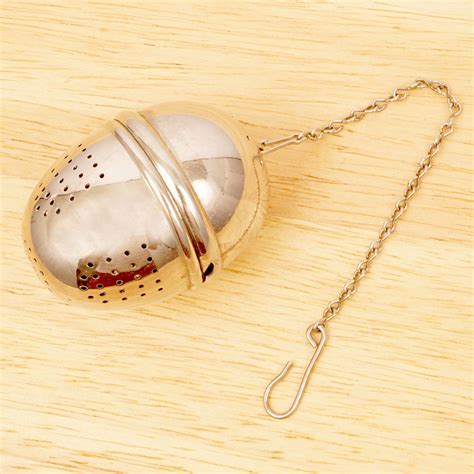 metal tea bag box|metal tea bag strainer.